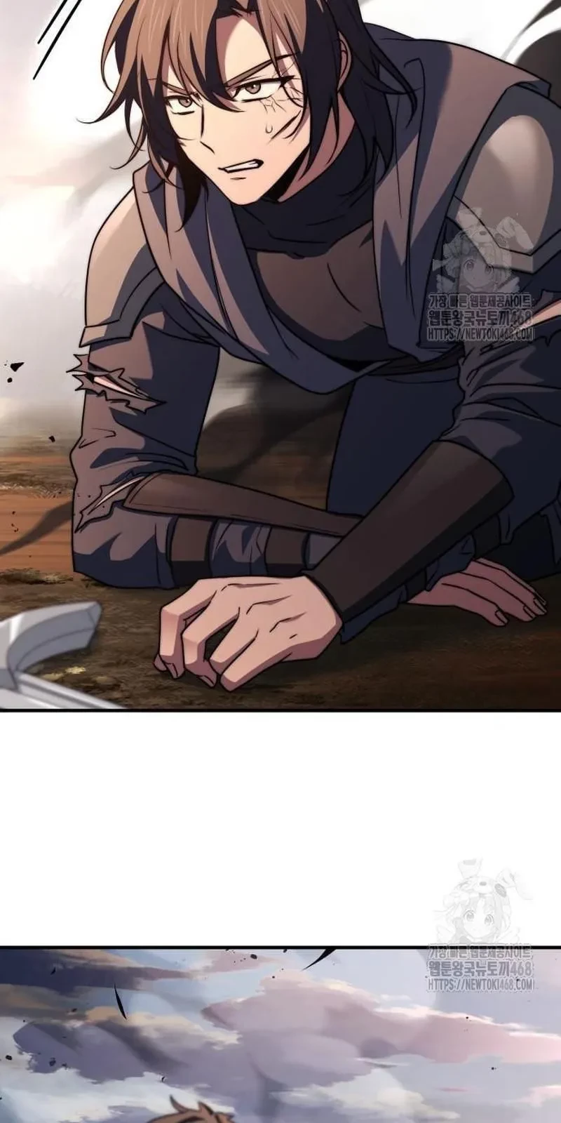 Hoàng Tử Bán Thuốc Chapter 73 - 3