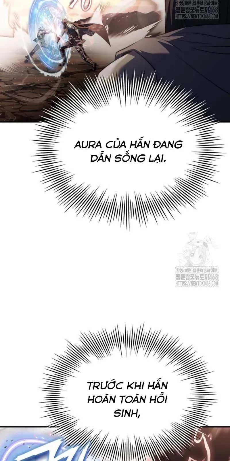 Hoàng Tử Bán Thuốc Chapter 73 - 5