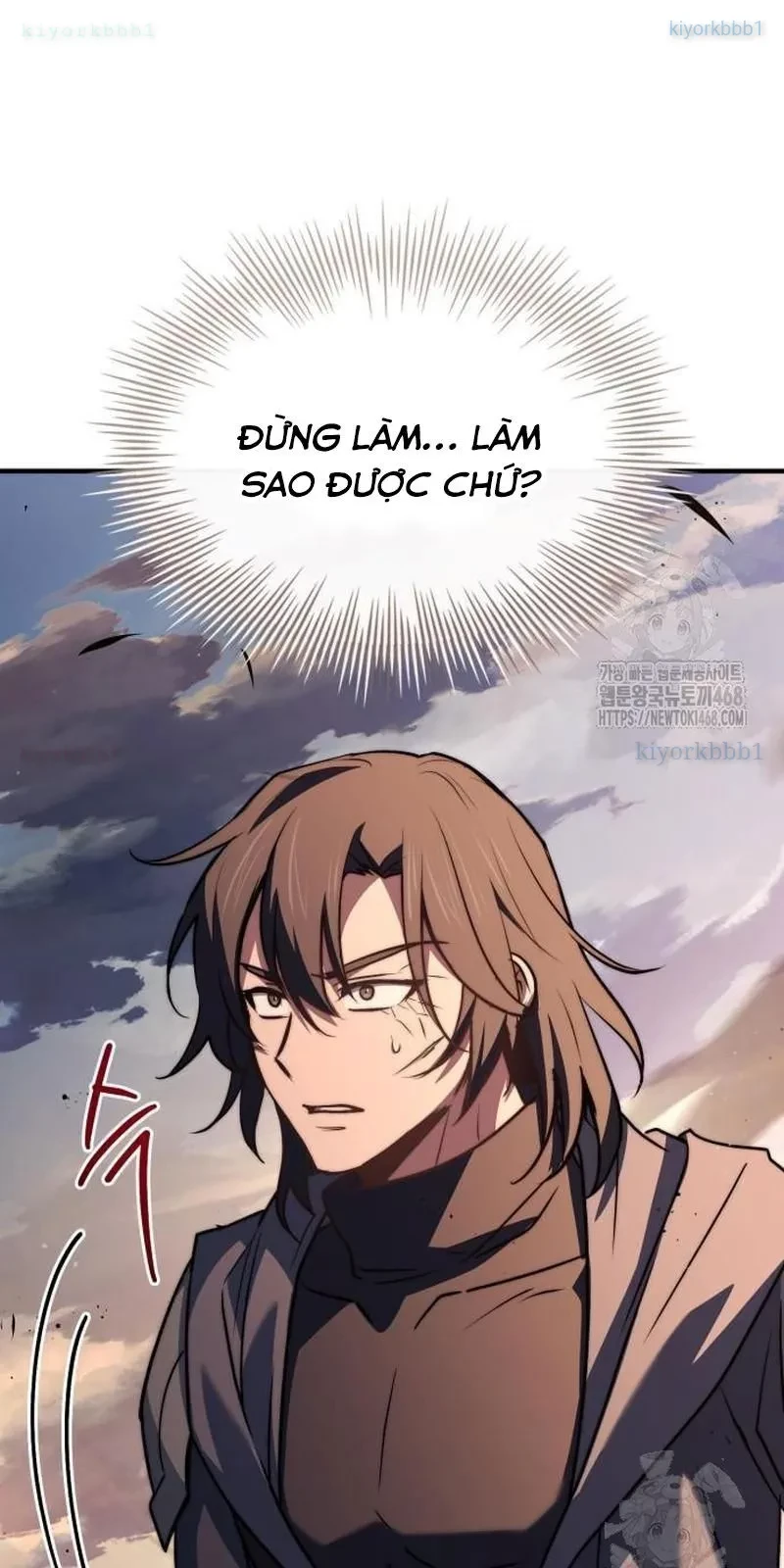 Hoàng Tử Bán Thuốc Chapter 73 - 7