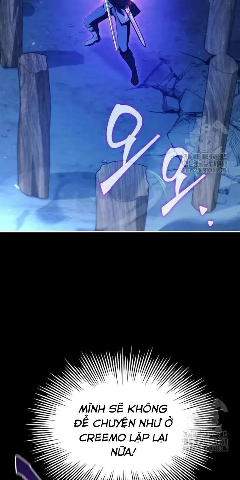 Hoàng Tử Bán Thuốc Chapter 73 - 10