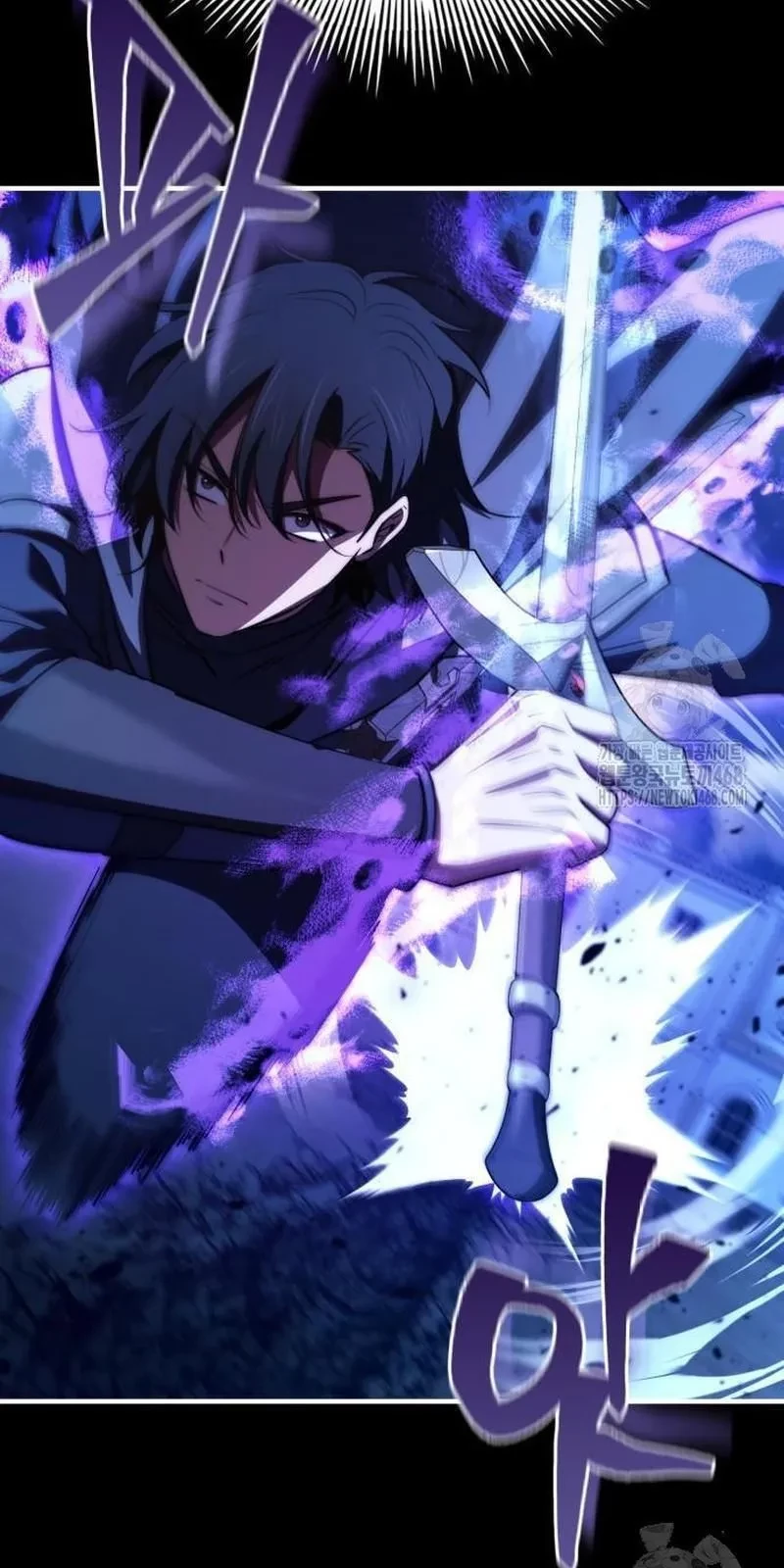 Hoàng Tử Bán Thuốc Chapter 73 - 11