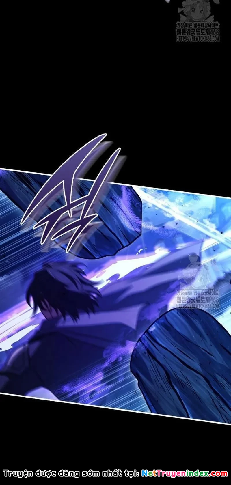 Hoàng Tử Bán Thuốc Chapter 73 - 12