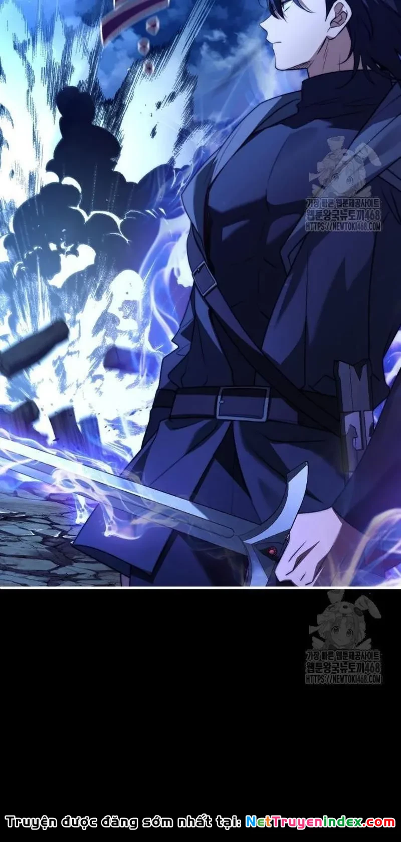 Hoàng Tử Bán Thuốc Chapter 73 - 17