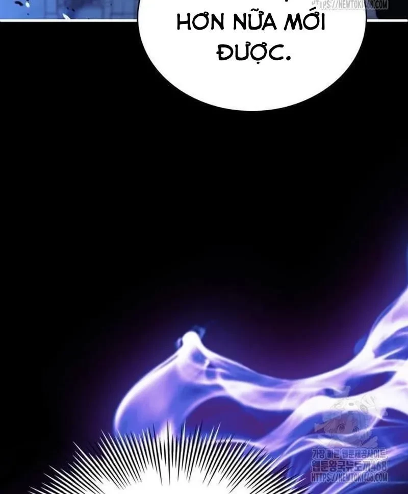 Hoàng Tử Bán Thuốc Chapter 73 - 19