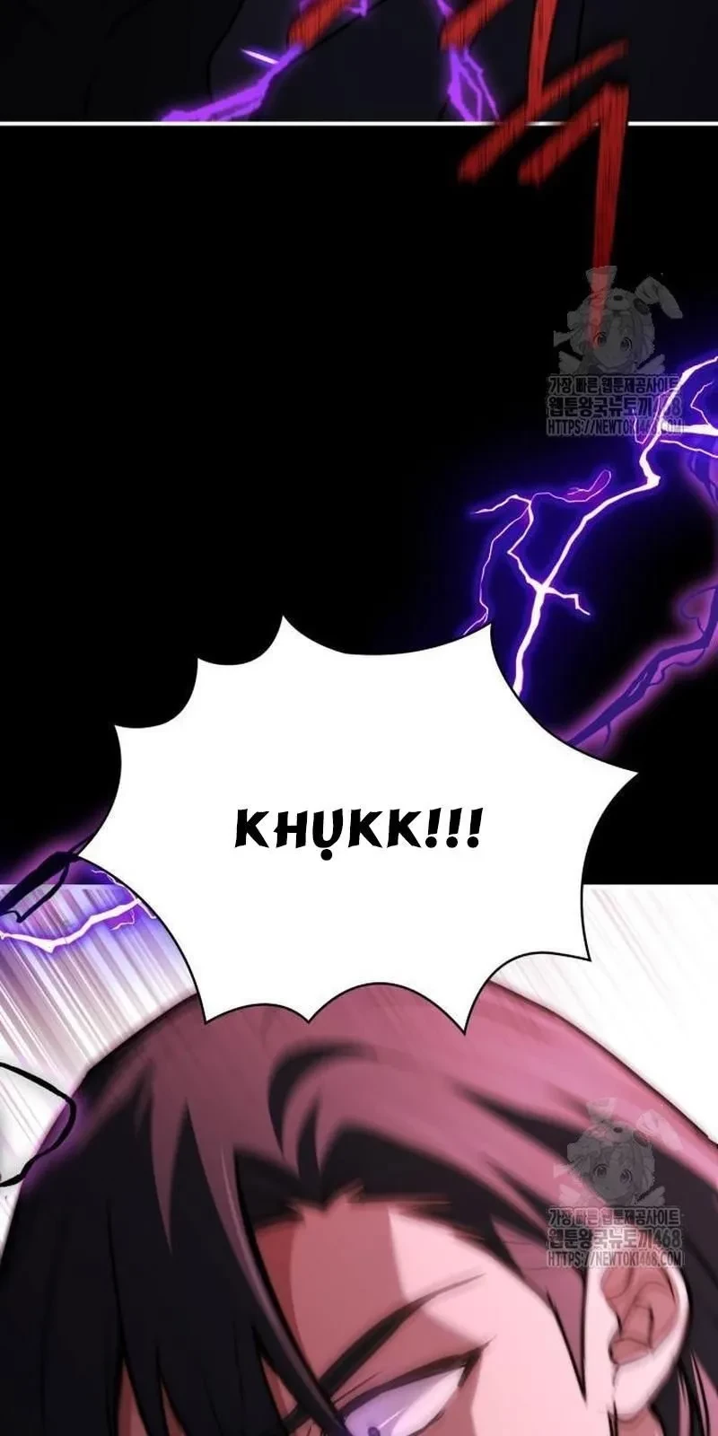 Hoàng Tử Bán Thuốc Chapter 73 - 22