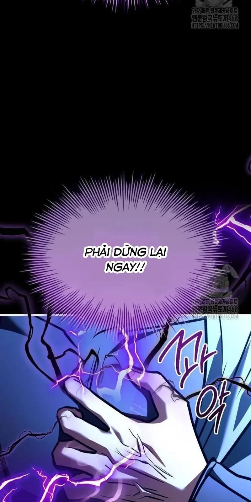 Hoàng Tử Bán Thuốc Chapter 73 - 25