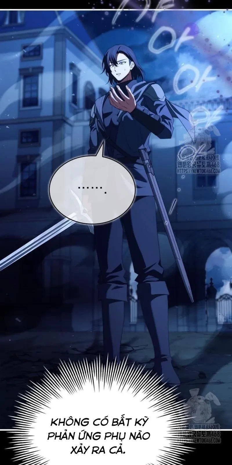 Hoàng Tử Bán Thuốc Chapter 73 - 27