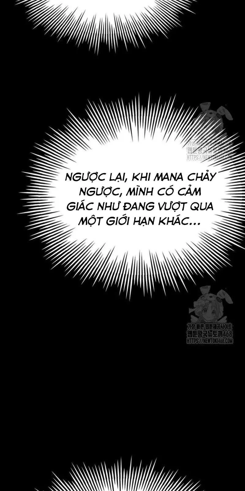 Hoàng Tử Bán Thuốc Chapter 73 - 28