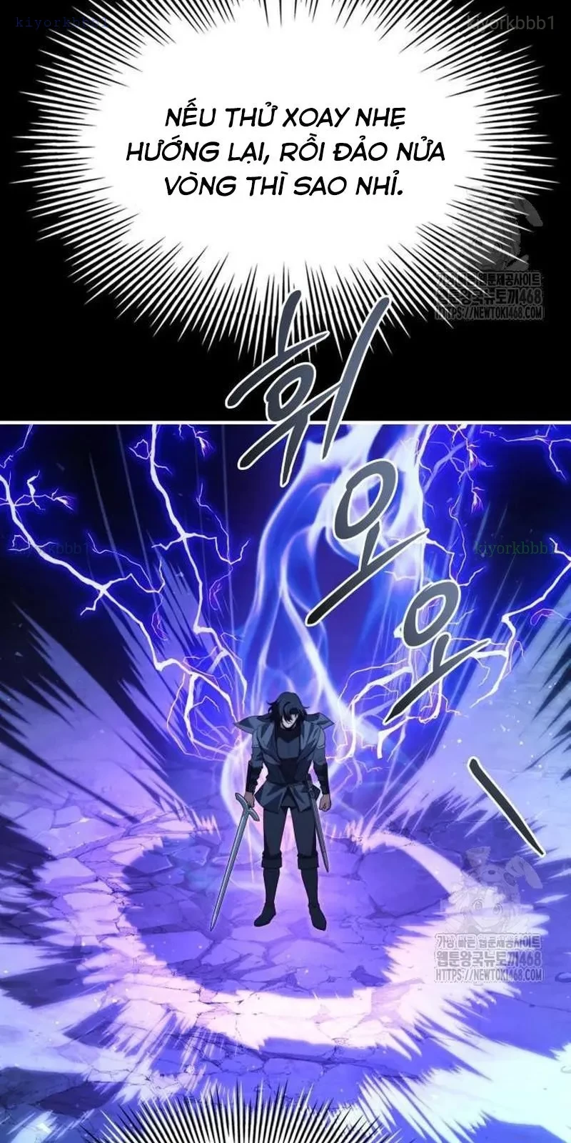 Hoàng Tử Bán Thuốc Chapter 73 - 29