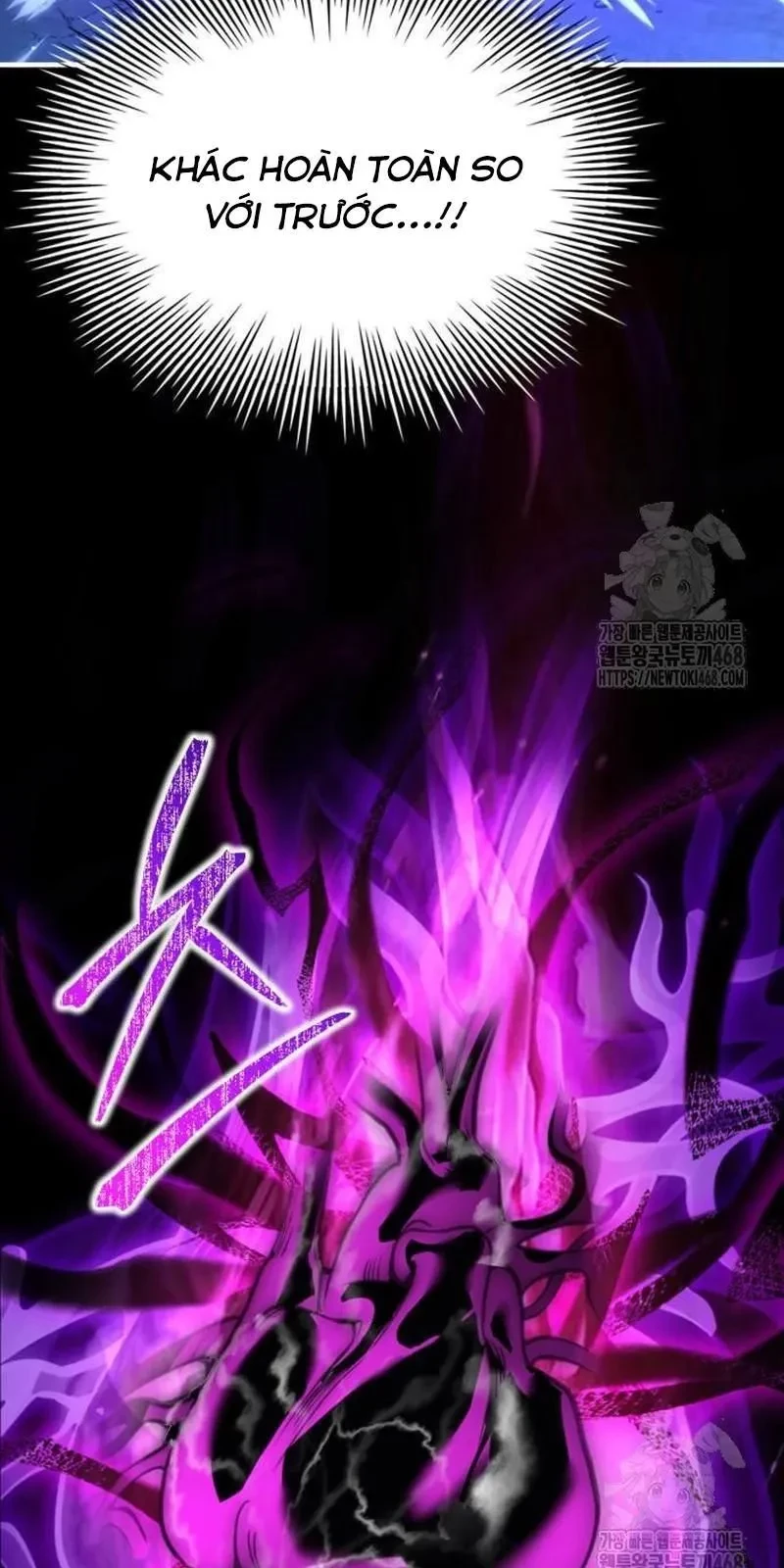 Hoàng Tử Bán Thuốc Chapter 73 - 30