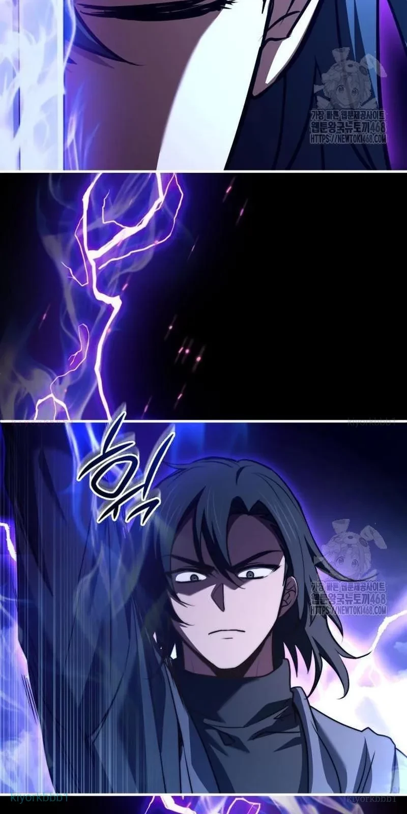 Hoàng Tử Bán Thuốc Chapter 73 - 32