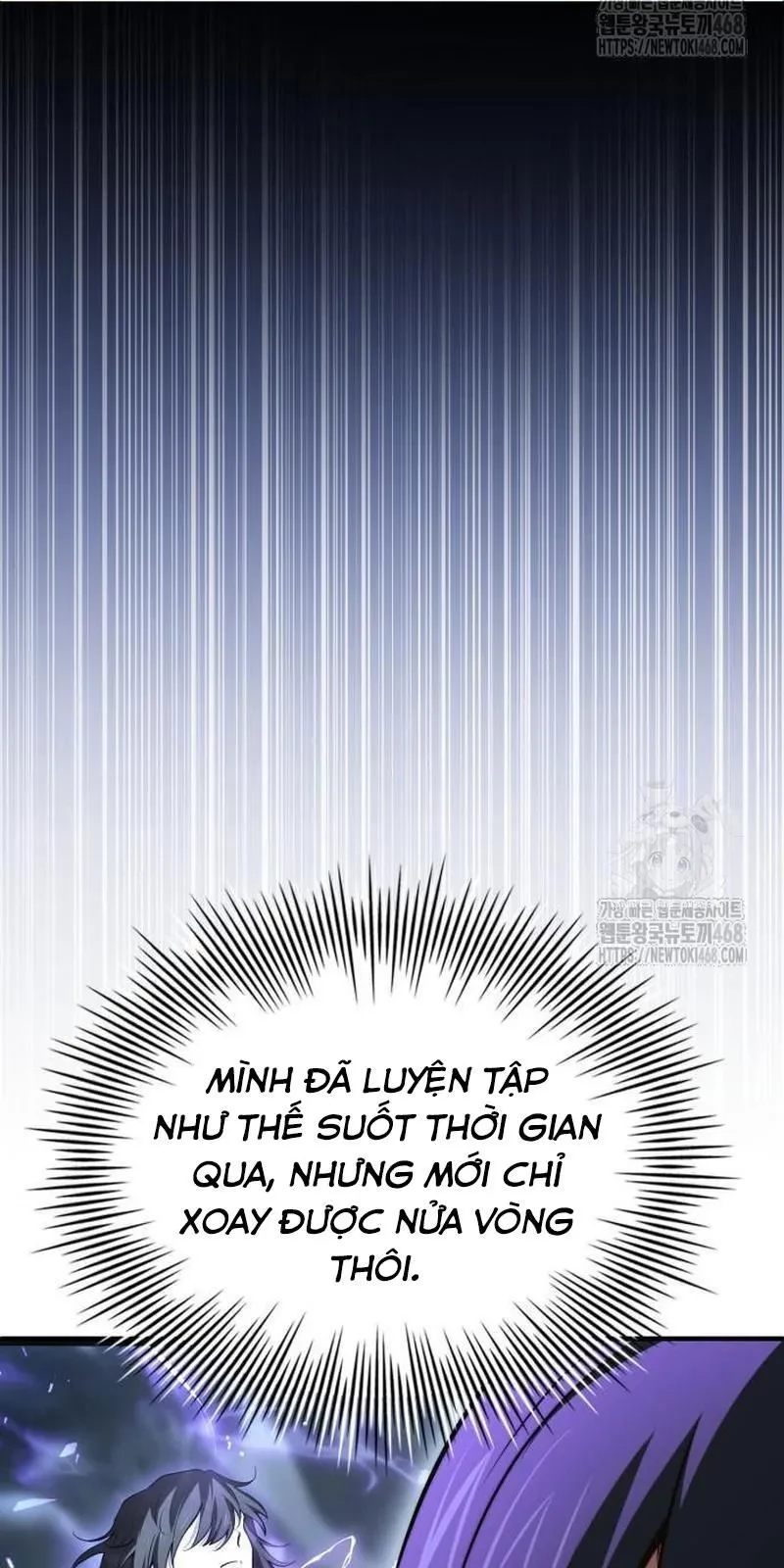 Hoàng Tử Bán Thuốc Chapter 73 - 36