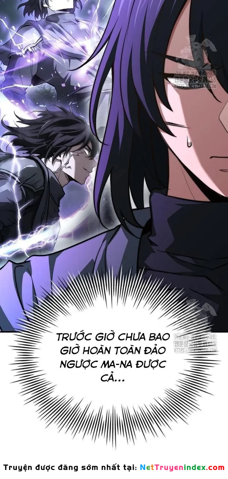 Hoàng Tử Bán Thuốc Chapter 73 - 37