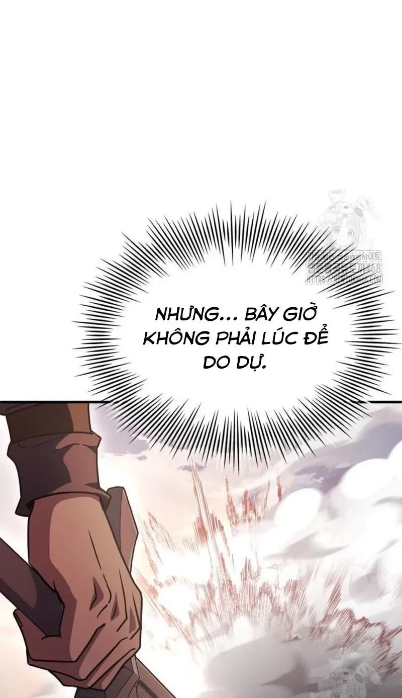 Hoàng Tử Bán Thuốc Chapter 73 - 38