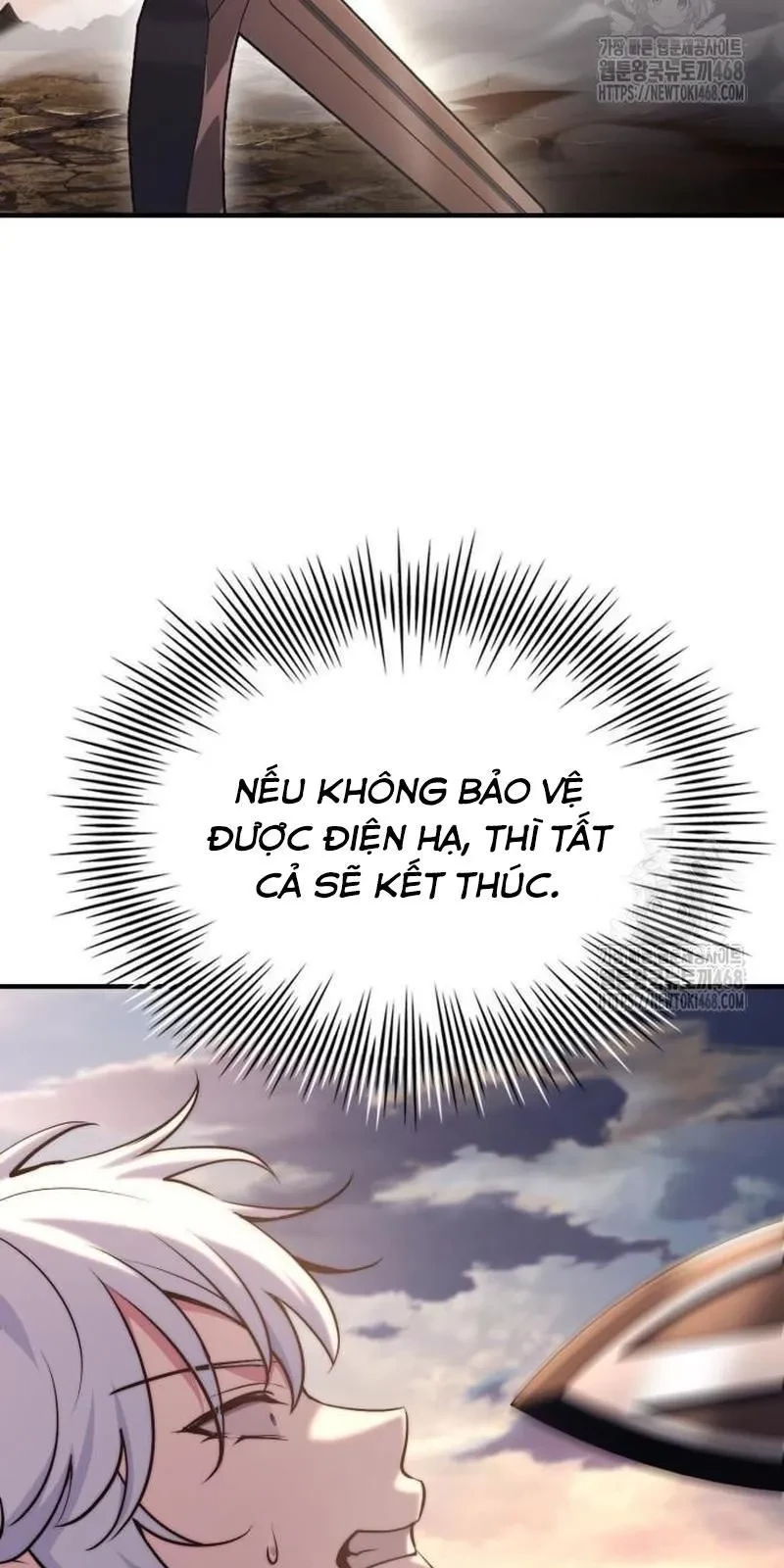 Hoàng Tử Bán Thuốc Chapter 73 - 39