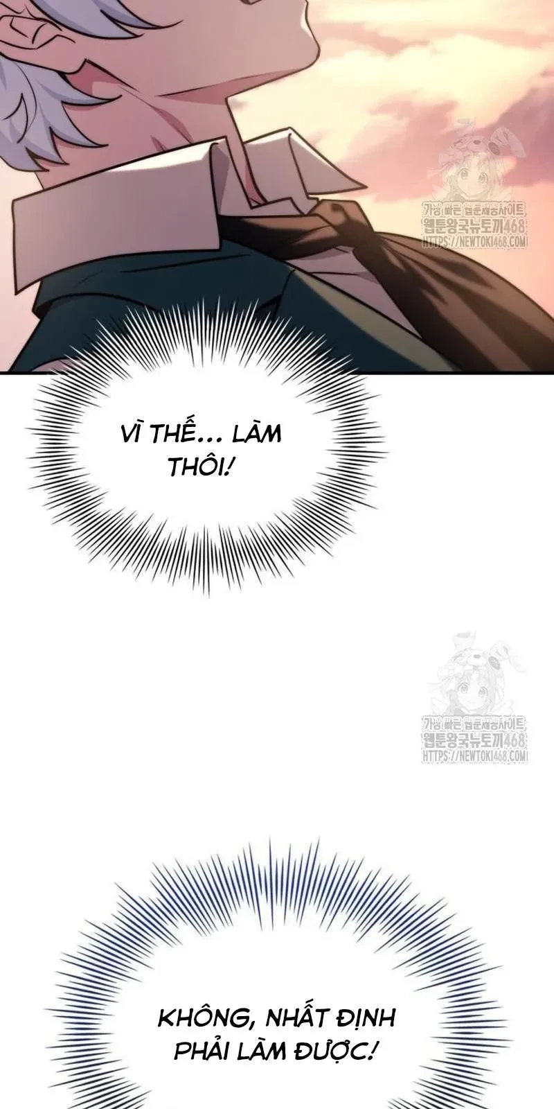 Hoàng Tử Bán Thuốc Chapter 73 - 40