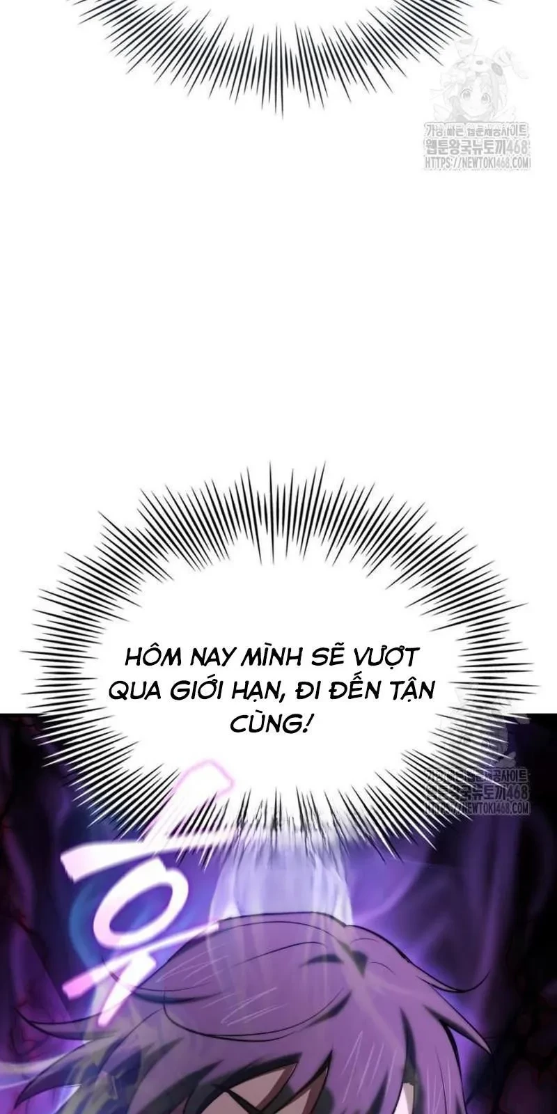 Hoàng Tử Bán Thuốc Chapter 73 - 41