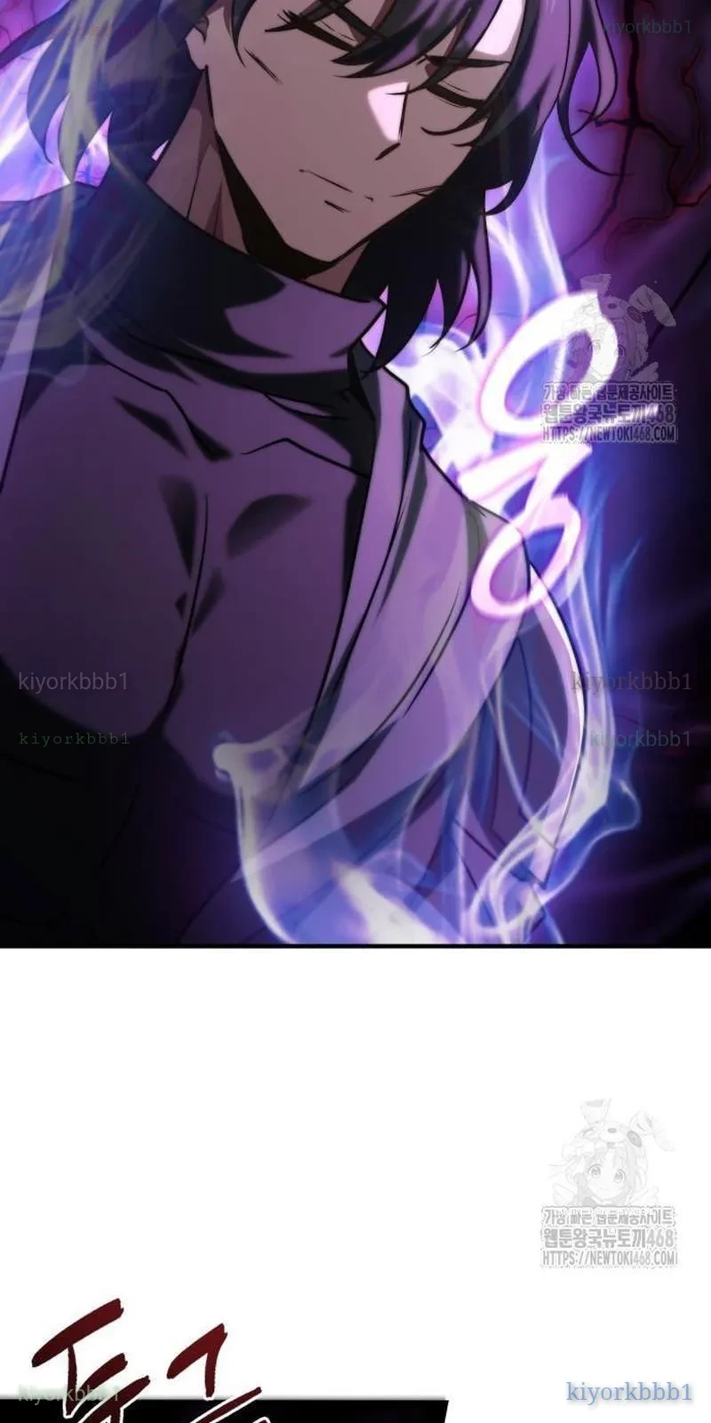 Hoàng Tử Bán Thuốc Chapter 73 - 42