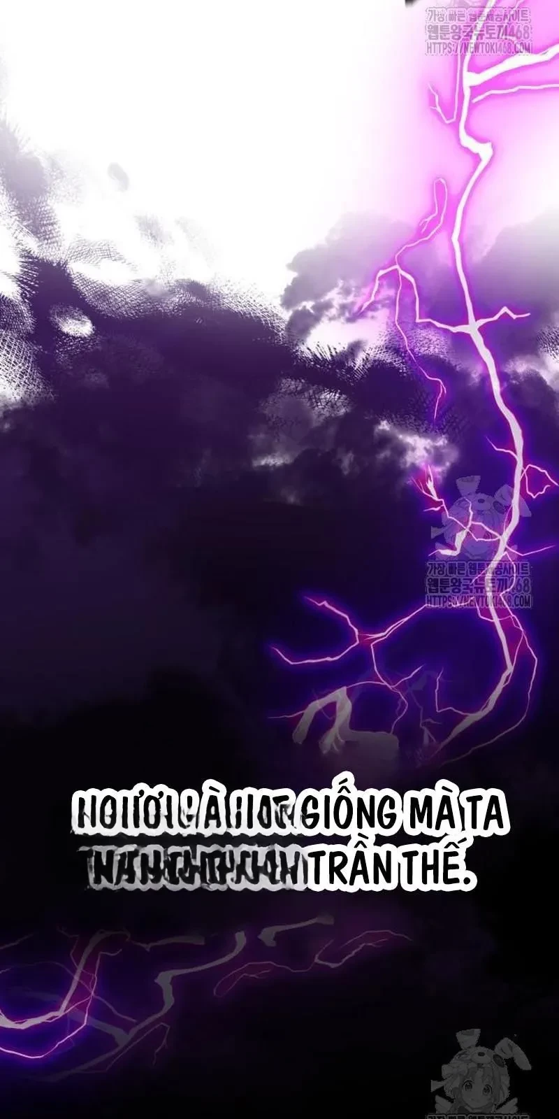 Hoàng Tử Bán Thuốc Chapter 73 - 44