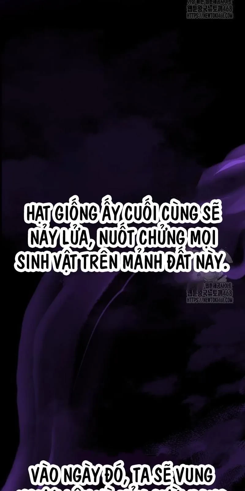 Hoàng Tử Bán Thuốc Chapter 73 - 45