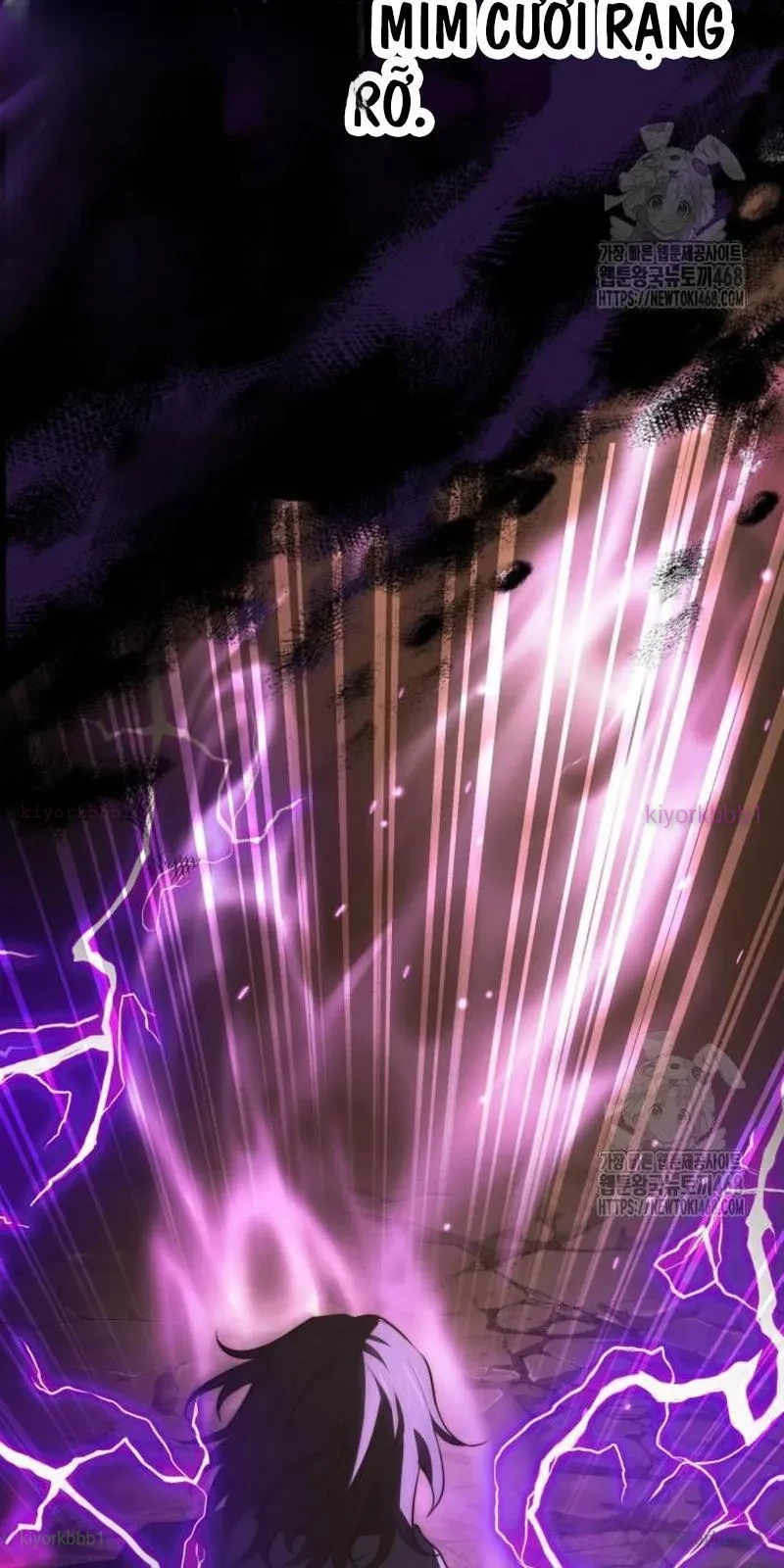 Hoàng Tử Bán Thuốc Chapter 73 - 46