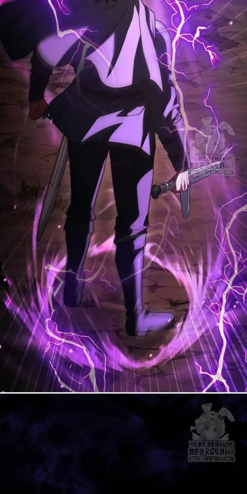 Hoàng Tử Bán Thuốc Chapter 73 - 47