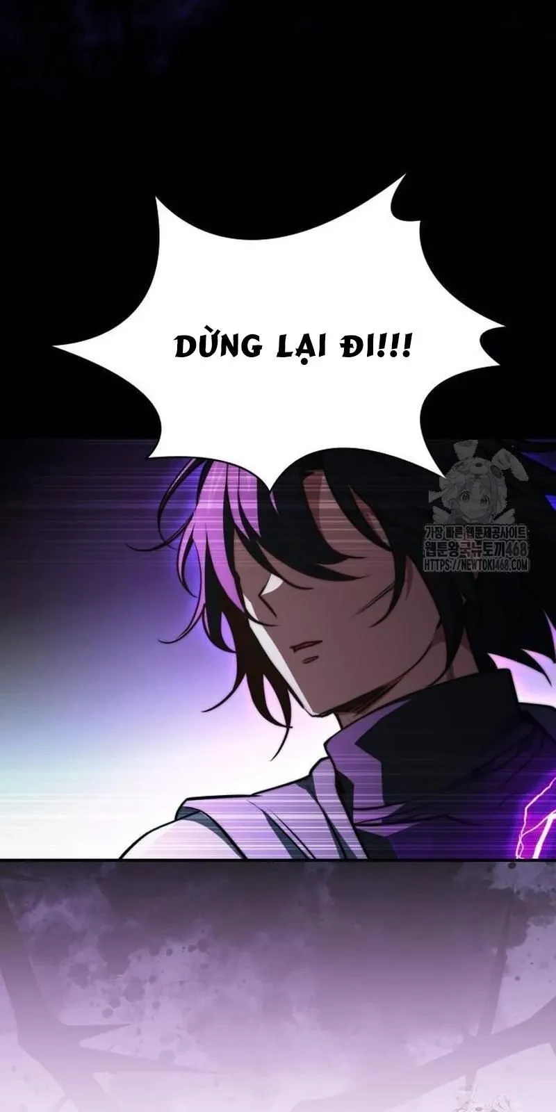 Hoàng Tử Bán Thuốc Chapter 73 - 48