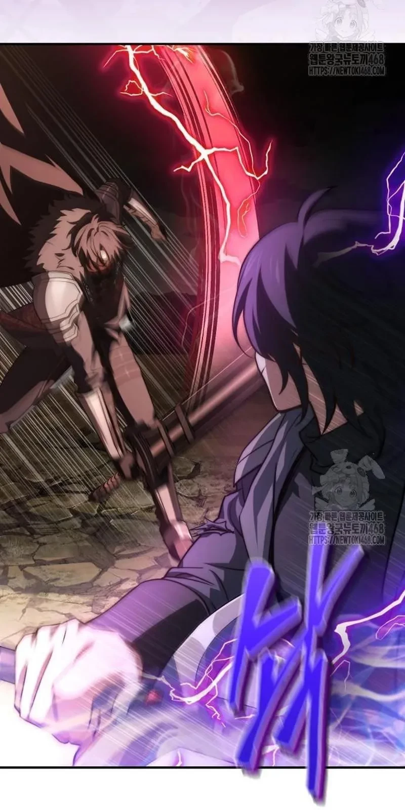 Hoàng Tử Bán Thuốc Chapter 73 - 49