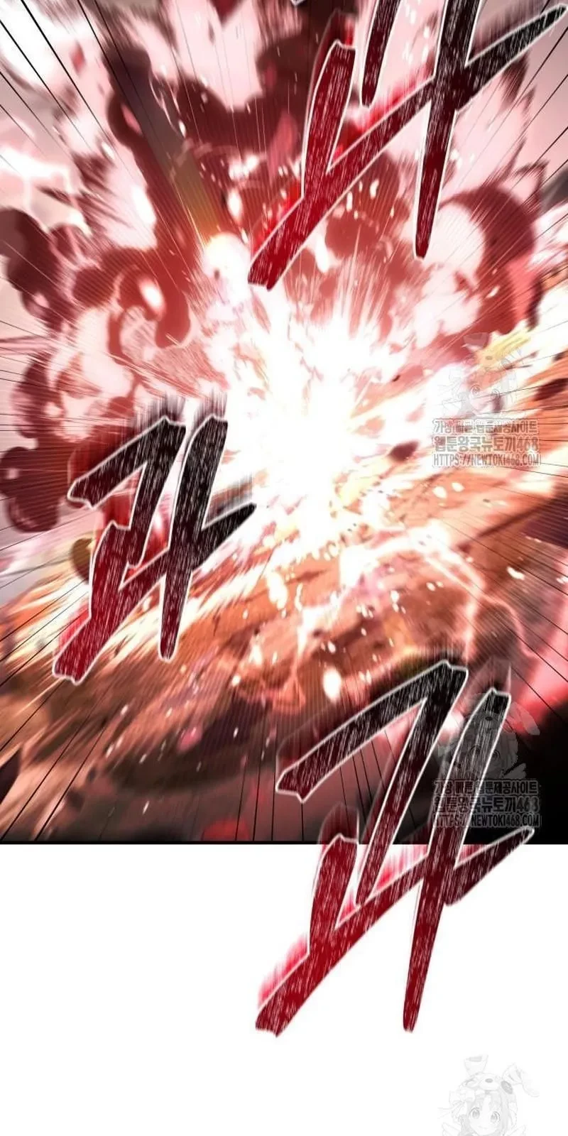 Hoàng Tử Bán Thuốc Chapter 73 - 51