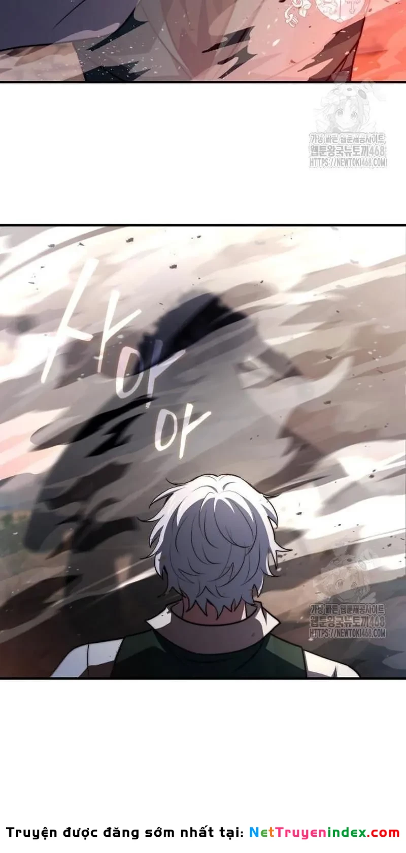 Hoàng Tử Bán Thuốc Chapter 73 - 53