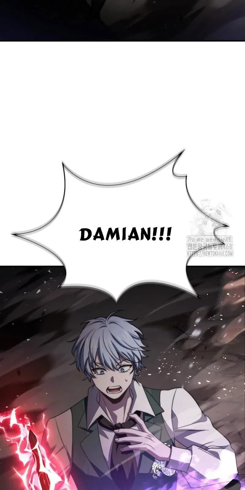 Hoàng Tử Bán Thuốc Chapter 73 - 55