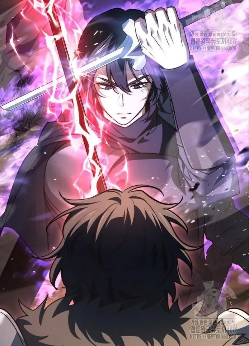 Hoàng Tử Bán Thuốc Chapter 73 - 56