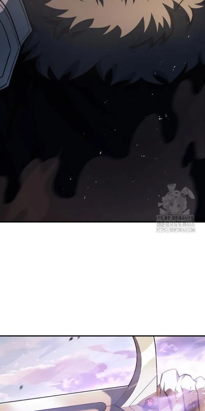 Hoàng Tử Bán Thuốc Chapter 73 - 57