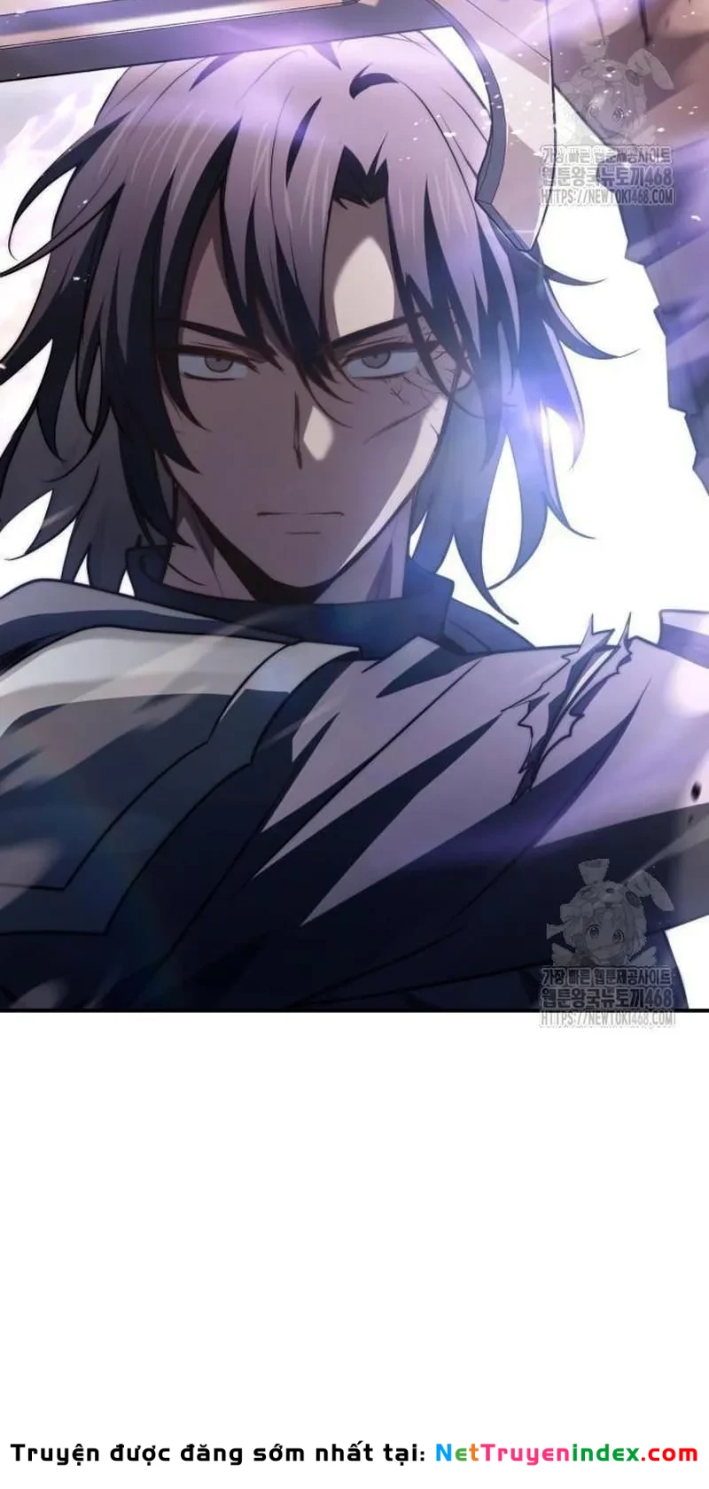 Hoàng Tử Bán Thuốc Chapter 73 - 58