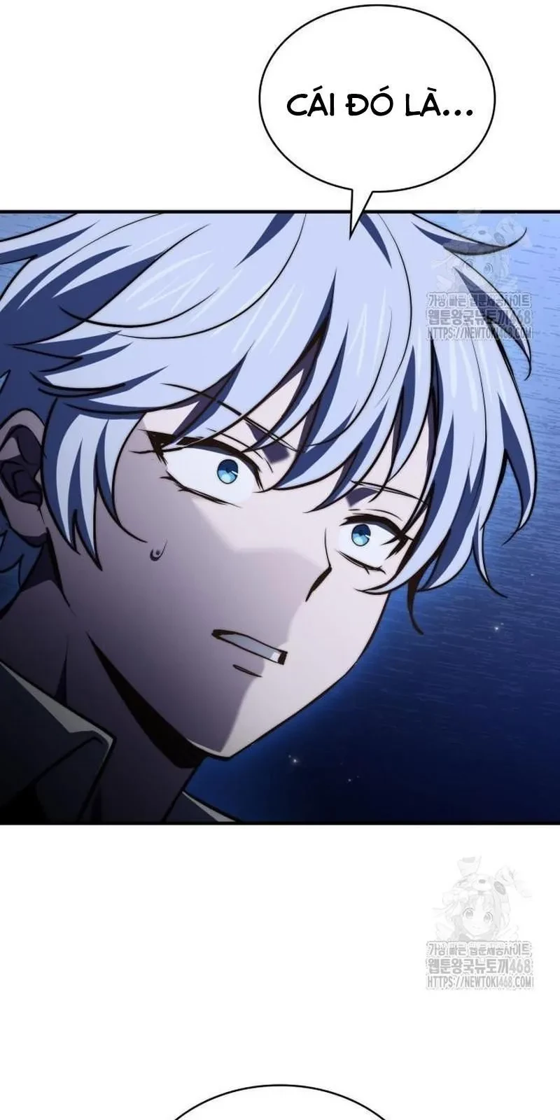 Hoàng Tử Bán Thuốc Chapter 73 - 59