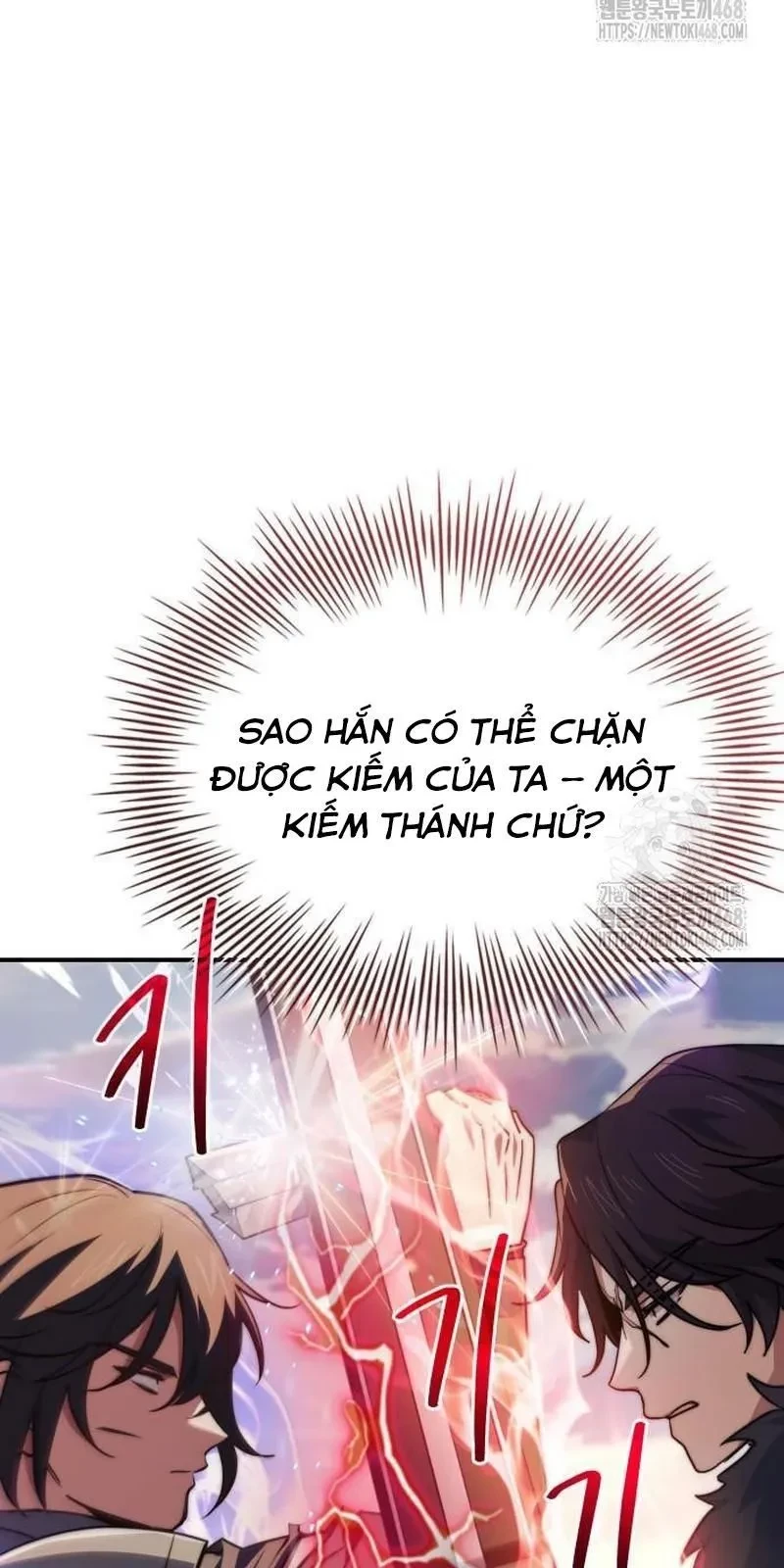 Hoàng Tử Bán Thuốc Chapter 73 - 61