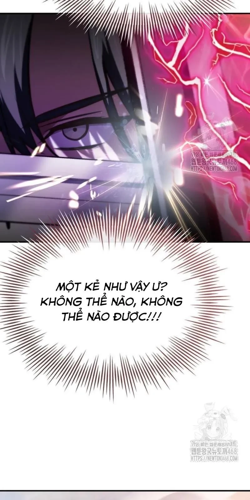 Hoàng Tử Bán Thuốc Chapter 73 - 63