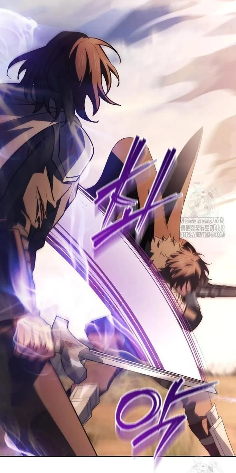 Hoàng Tử Bán Thuốc Chapter 73 - 64