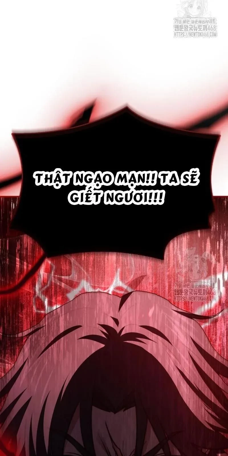 Hoàng Tử Bán Thuốc Chapter 73 - 65