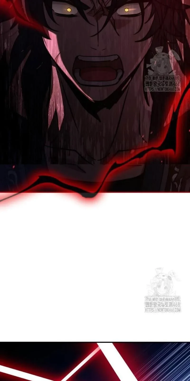 Hoàng Tử Bán Thuốc Chapter 73 - 66