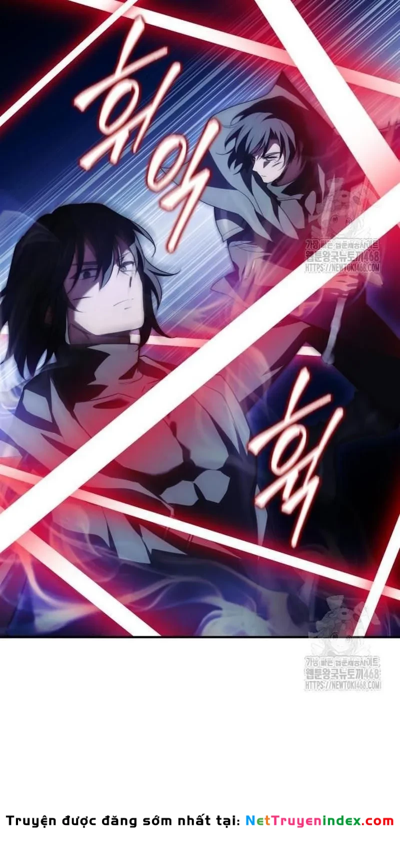 Hoàng Tử Bán Thuốc Chapter 73 - 67