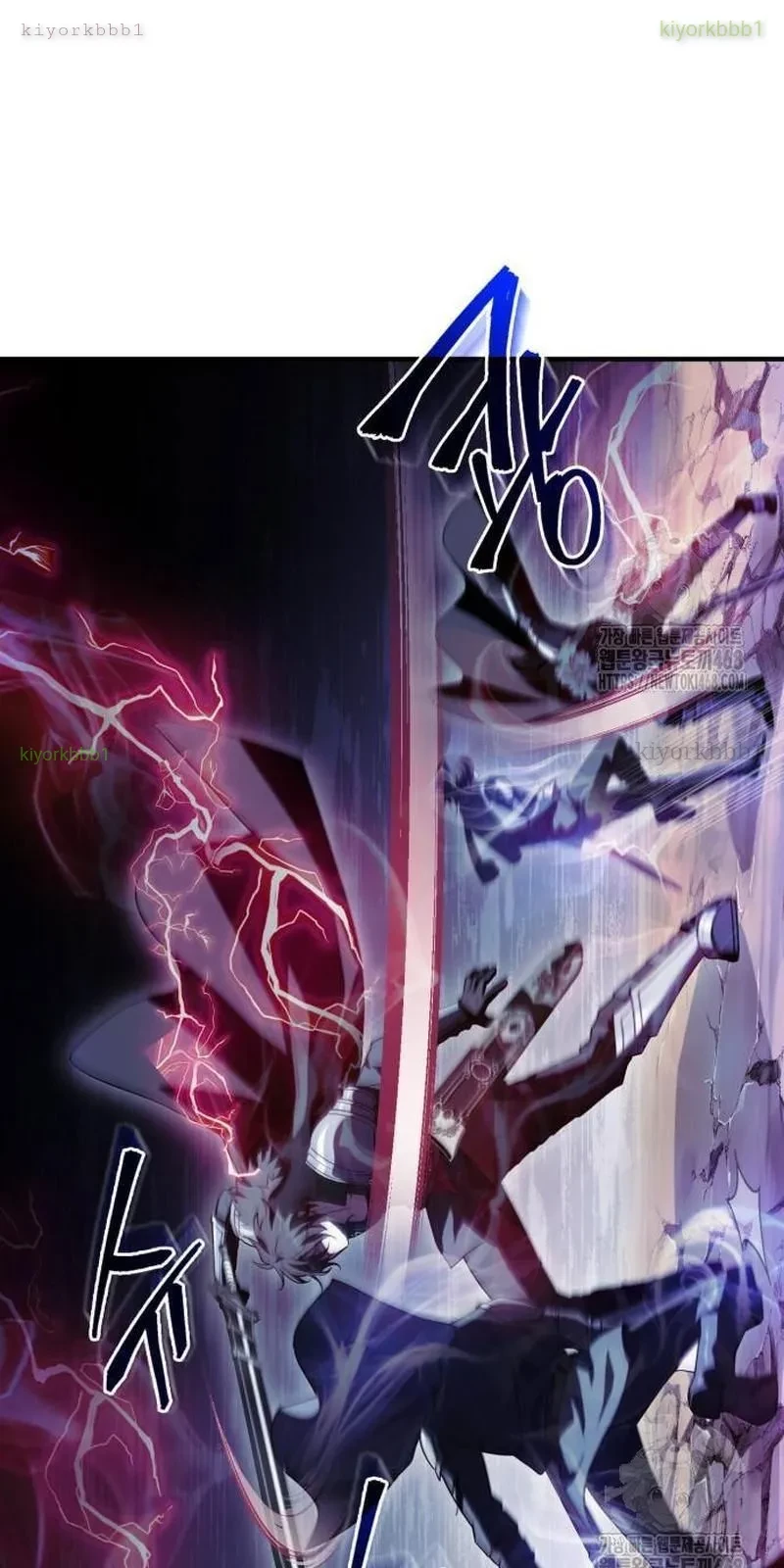 Hoàng Tử Bán Thuốc Chapter 73 - 68