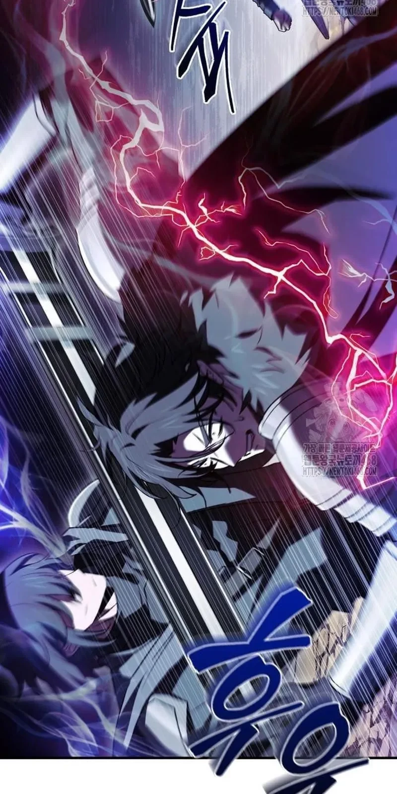 Hoàng Tử Bán Thuốc Chapter 73 - 69