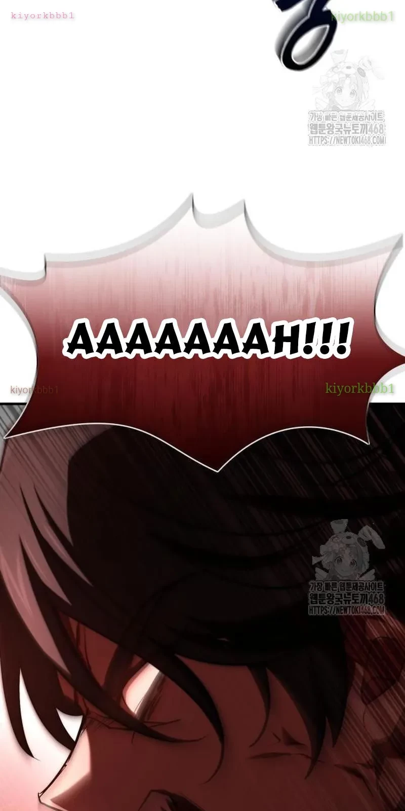 Hoàng Tử Bán Thuốc Chapter 73 - 70