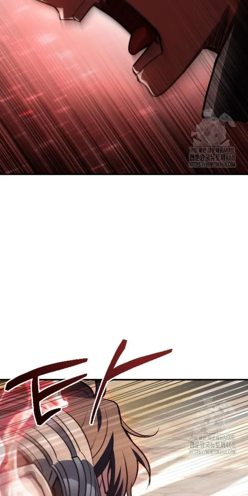 Hoàng Tử Bán Thuốc Chapter 73 - 71