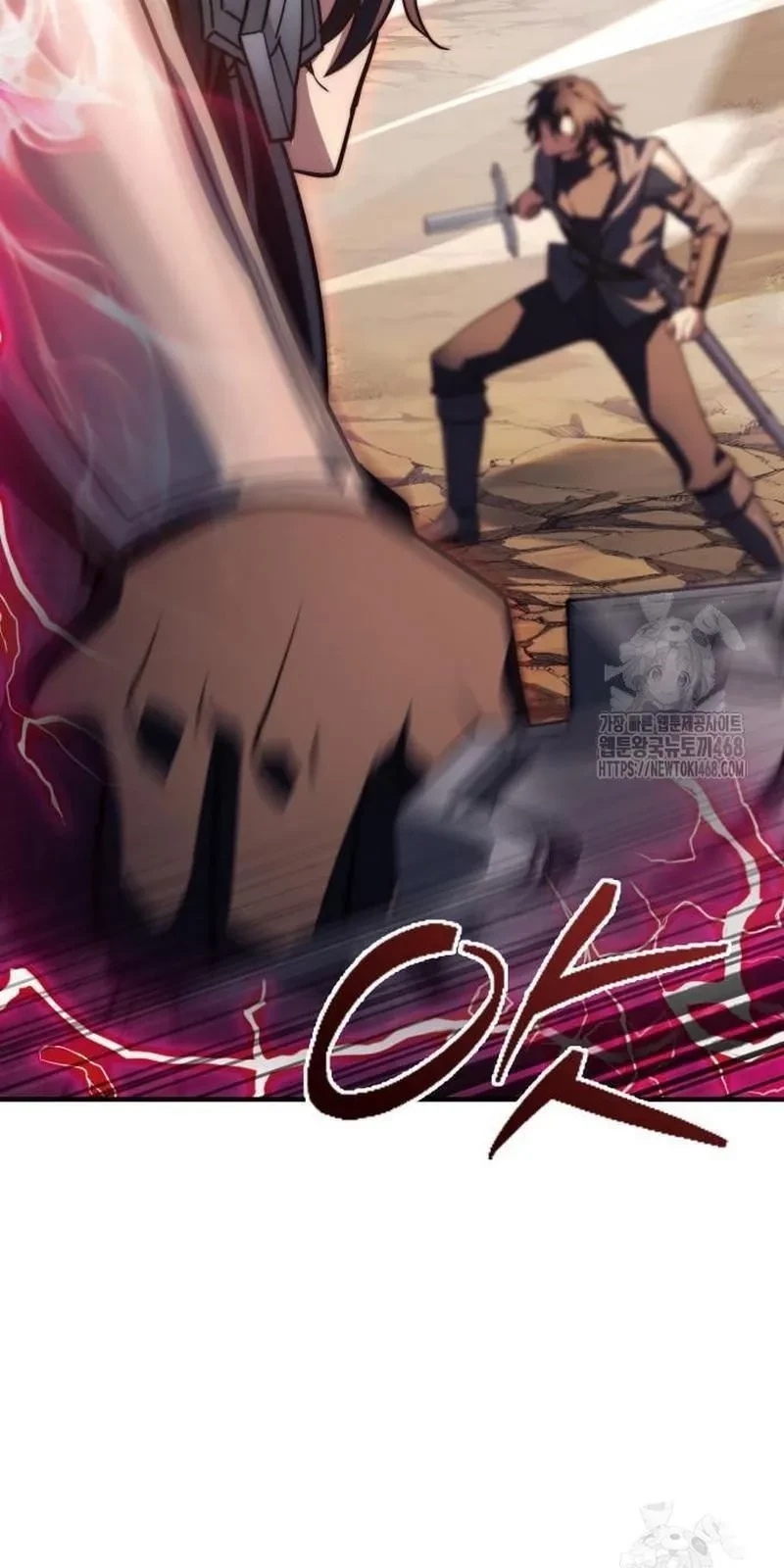 Hoàng Tử Bán Thuốc Chapter 73 - 72