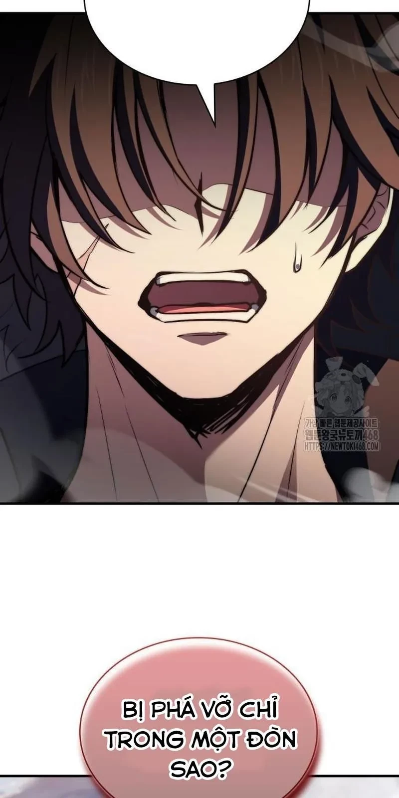 Hoàng Tử Bán Thuốc Chapter 73 - 76