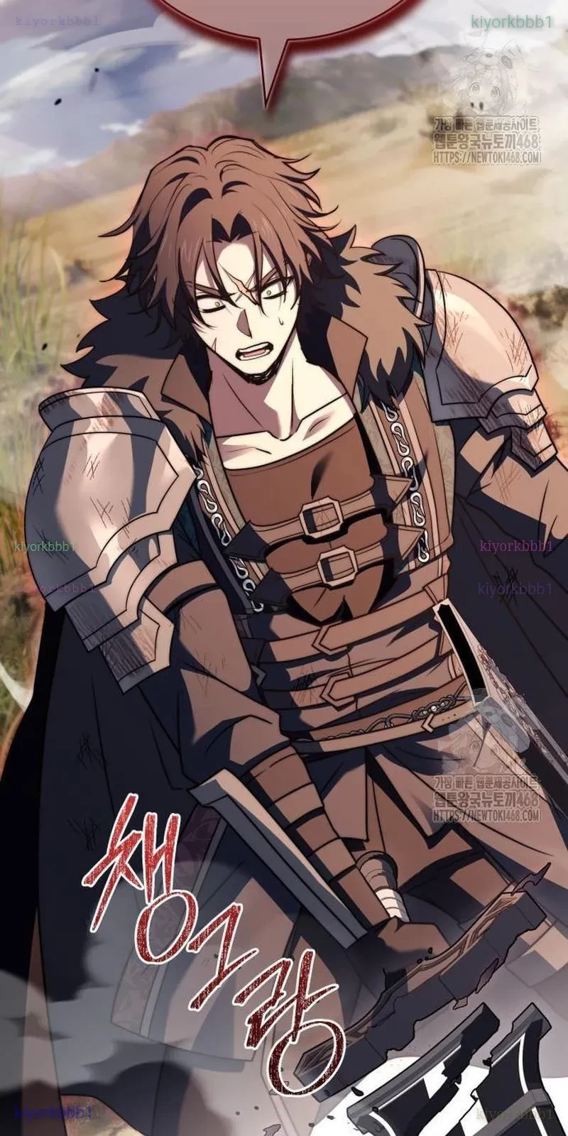 Hoàng Tử Bán Thuốc Chapter 73 - 77