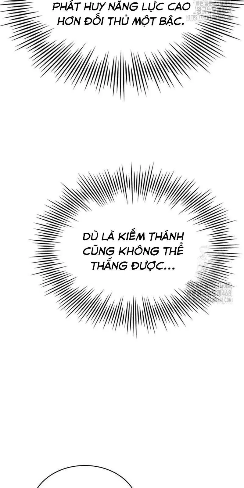 Hoàng Tử Bán Thuốc Chapter 73 - 80