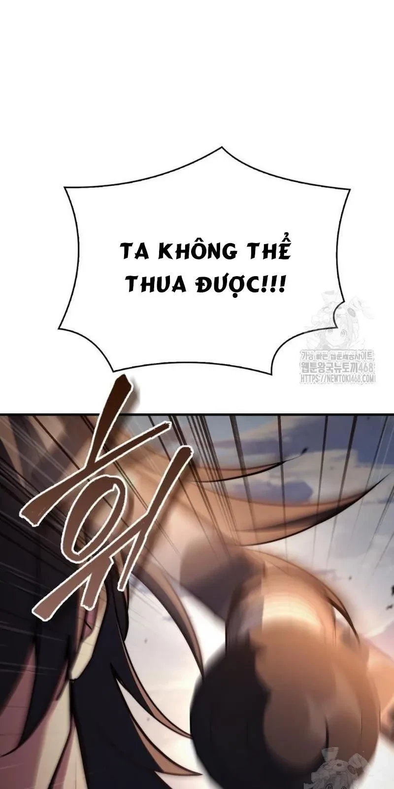 Hoàng Tử Bán Thuốc Chapter 73 - 82